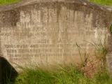 image of grave number 809026